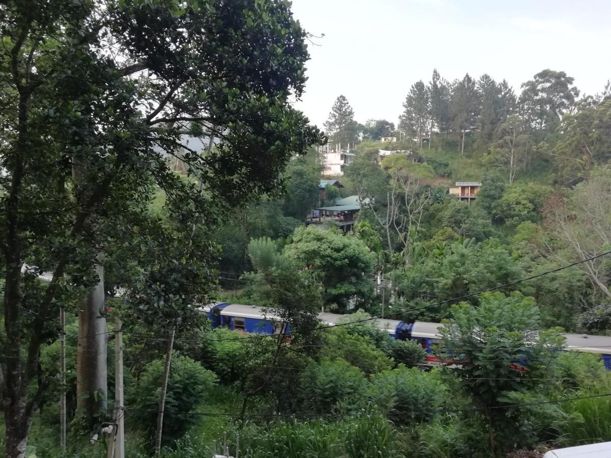 Ella Delightful Surround Homestay 外观 照片