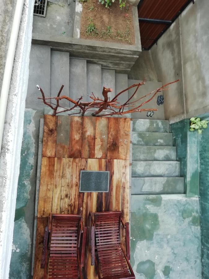 Ella Delightful Surround Homestay 外观 照片