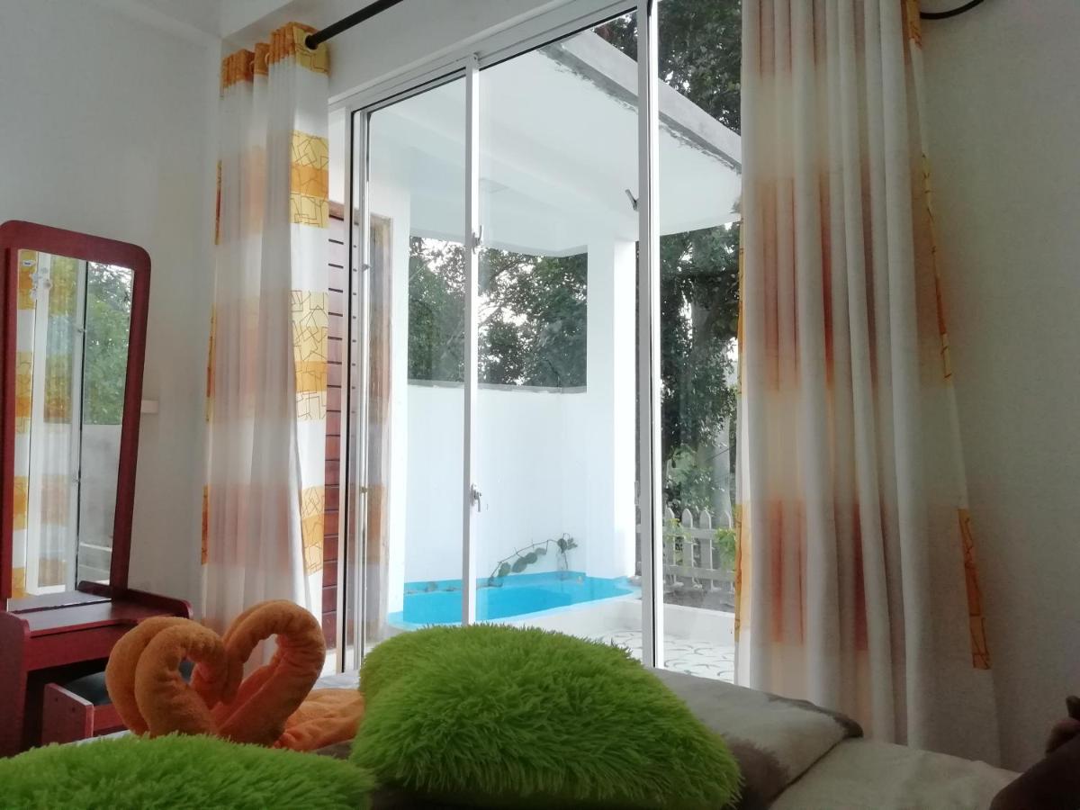 Ella Delightful Surround Homestay 外观 照片