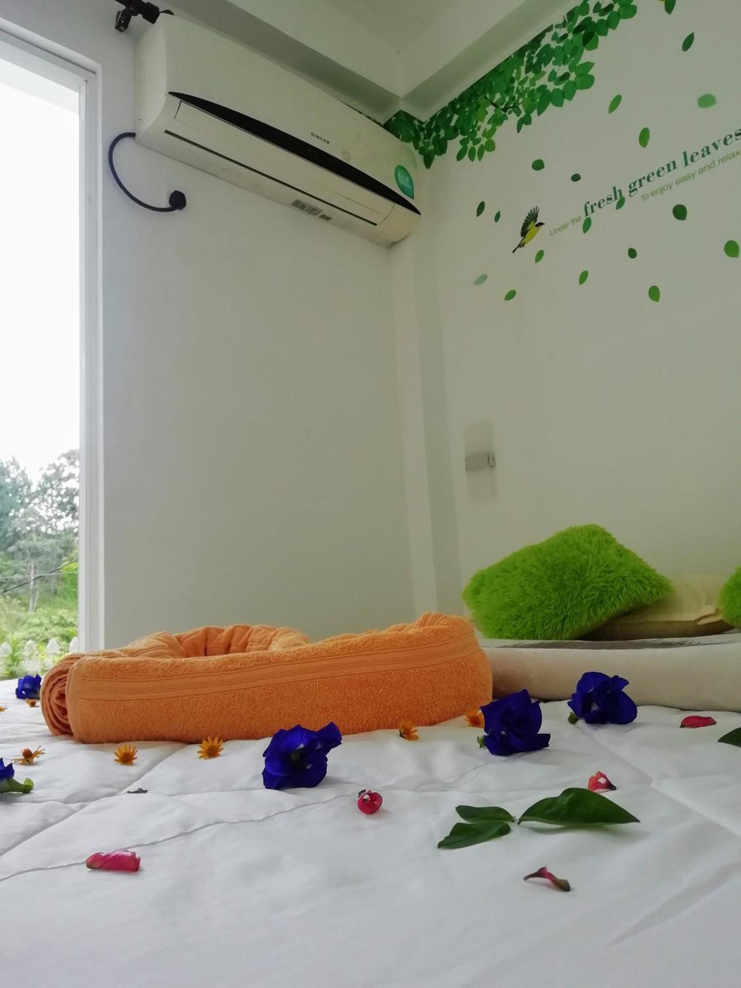 Ella Delightful Surround Homestay 外观 照片