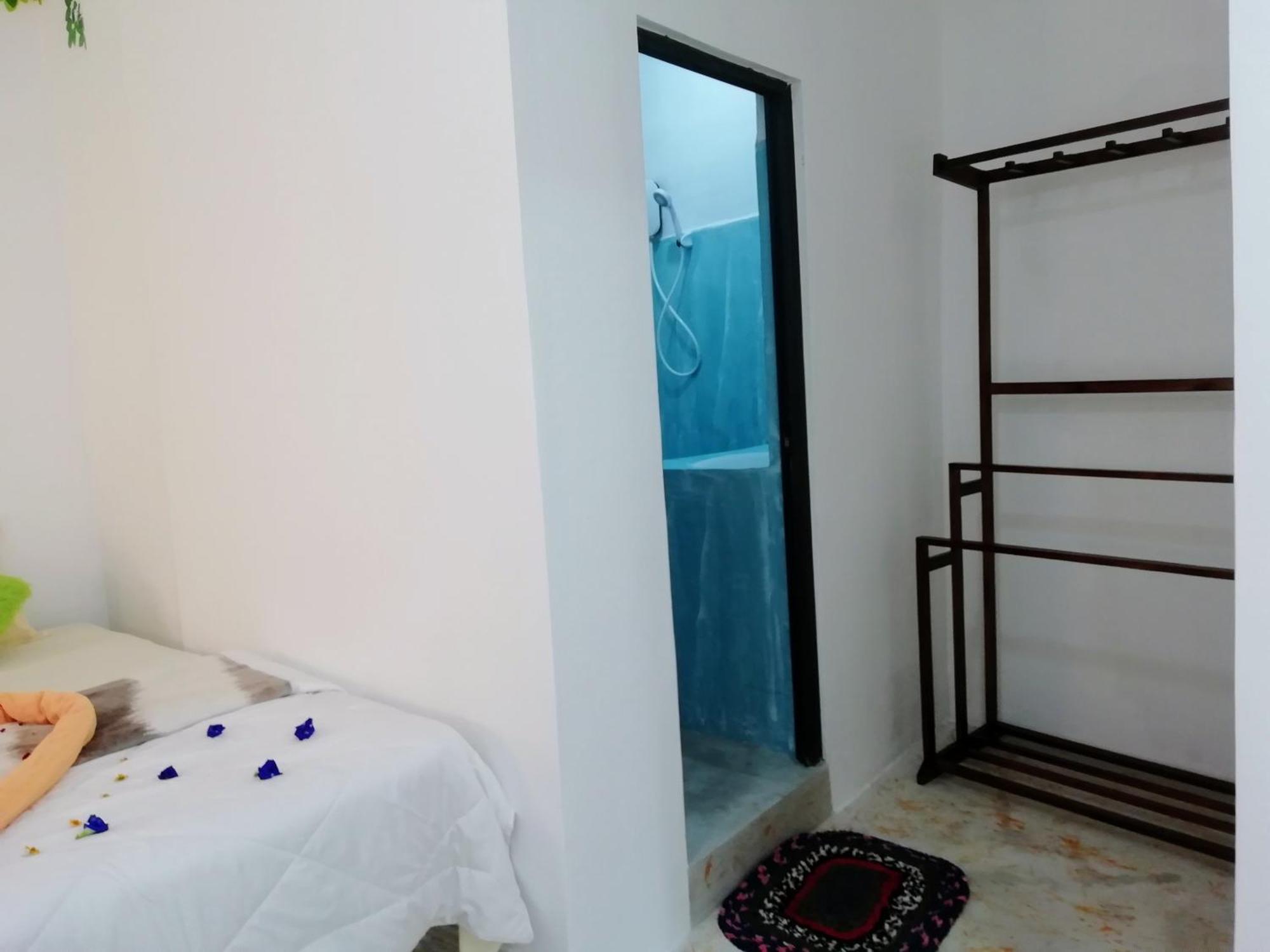 Ella Delightful Surround Homestay 外观 照片