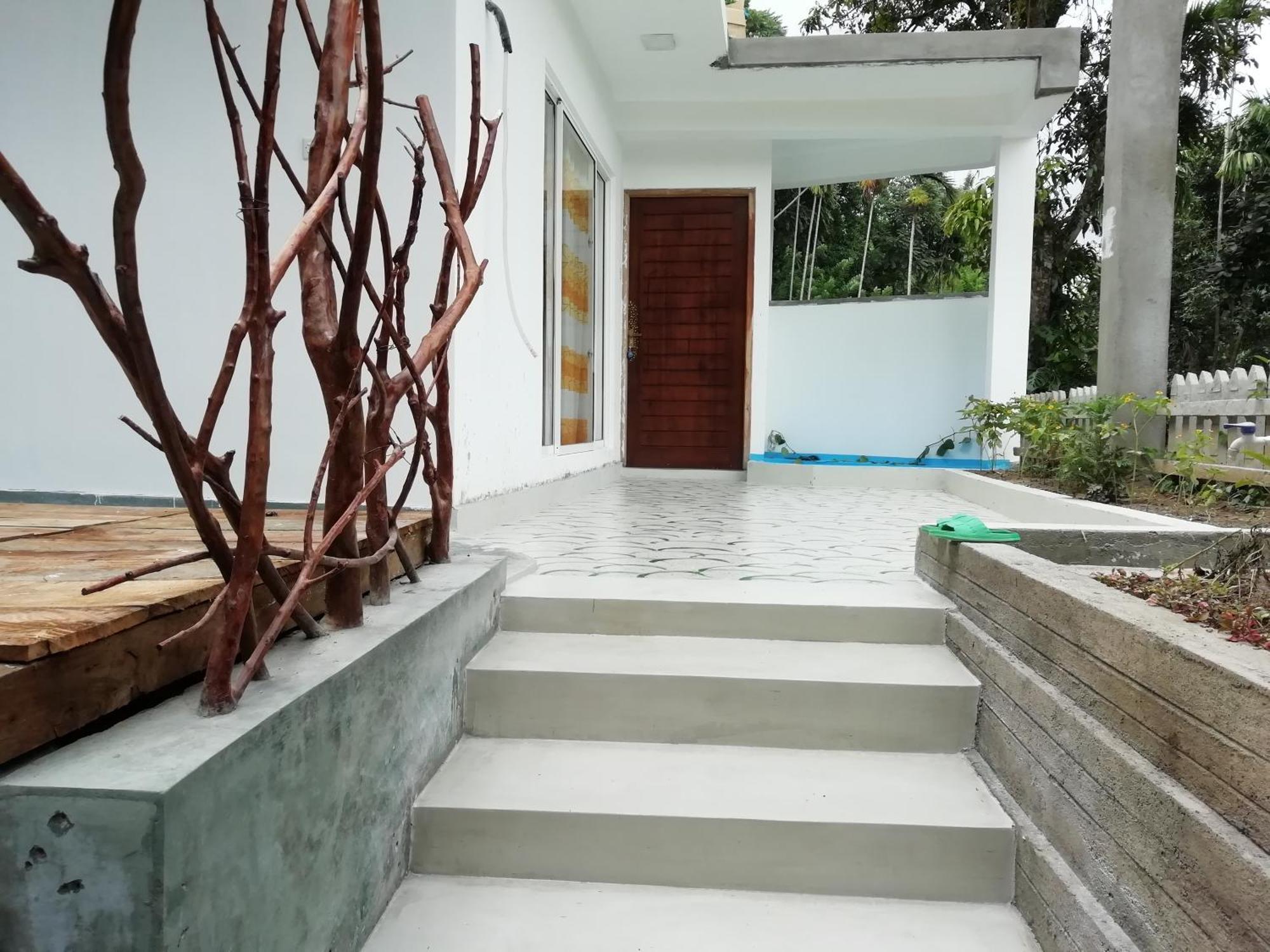 Ella Delightful Surround Homestay 外观 照片