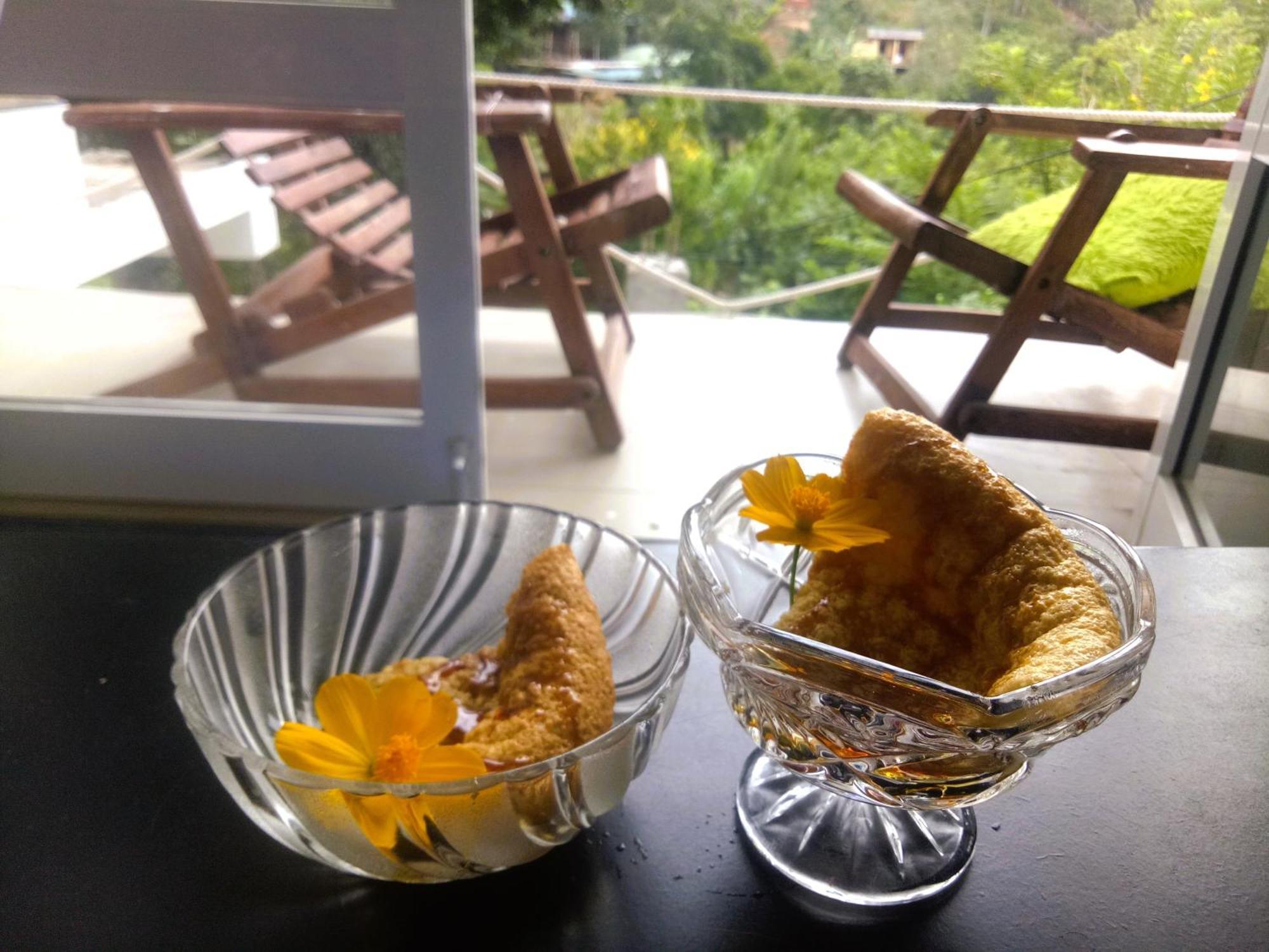 Ella Delightful Surround Homestay 外观 照片