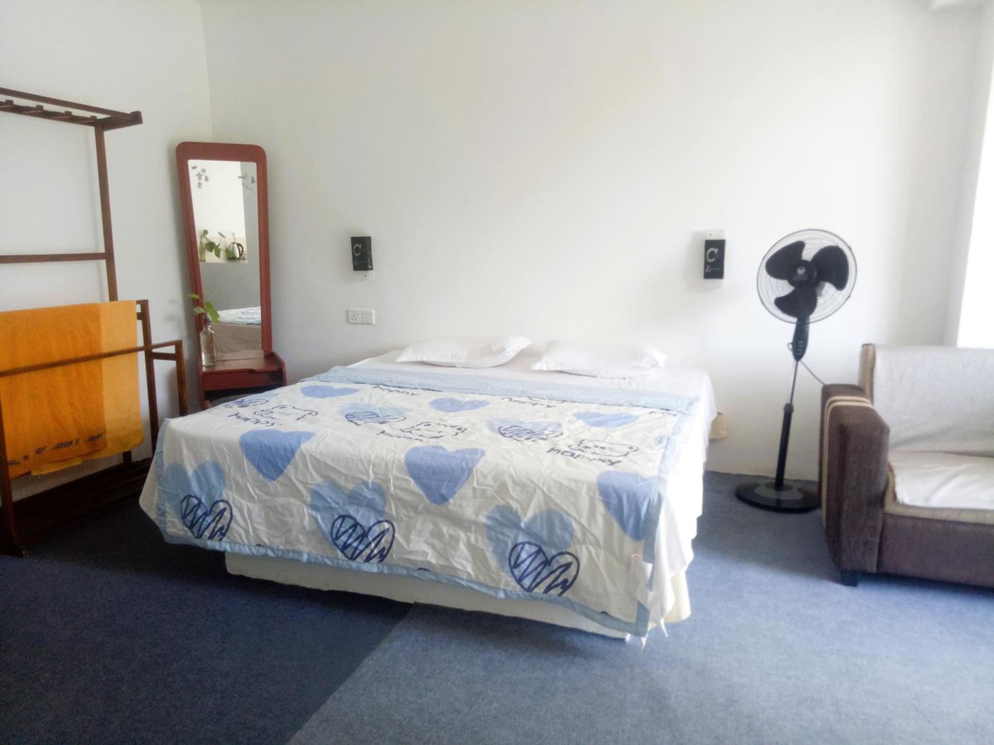Ella Delightful Surround Homestay 外观 照片