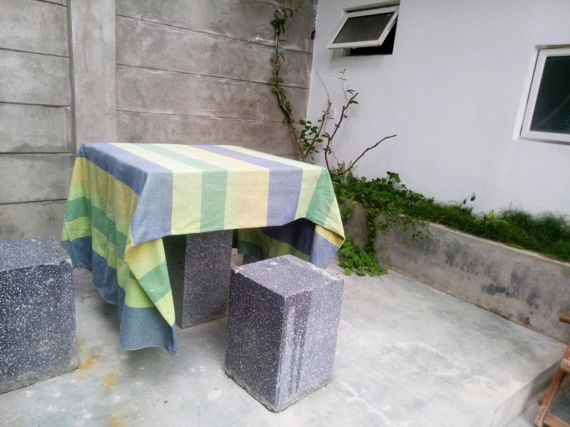 Ella Delightful Surround Homestay 外观 照片