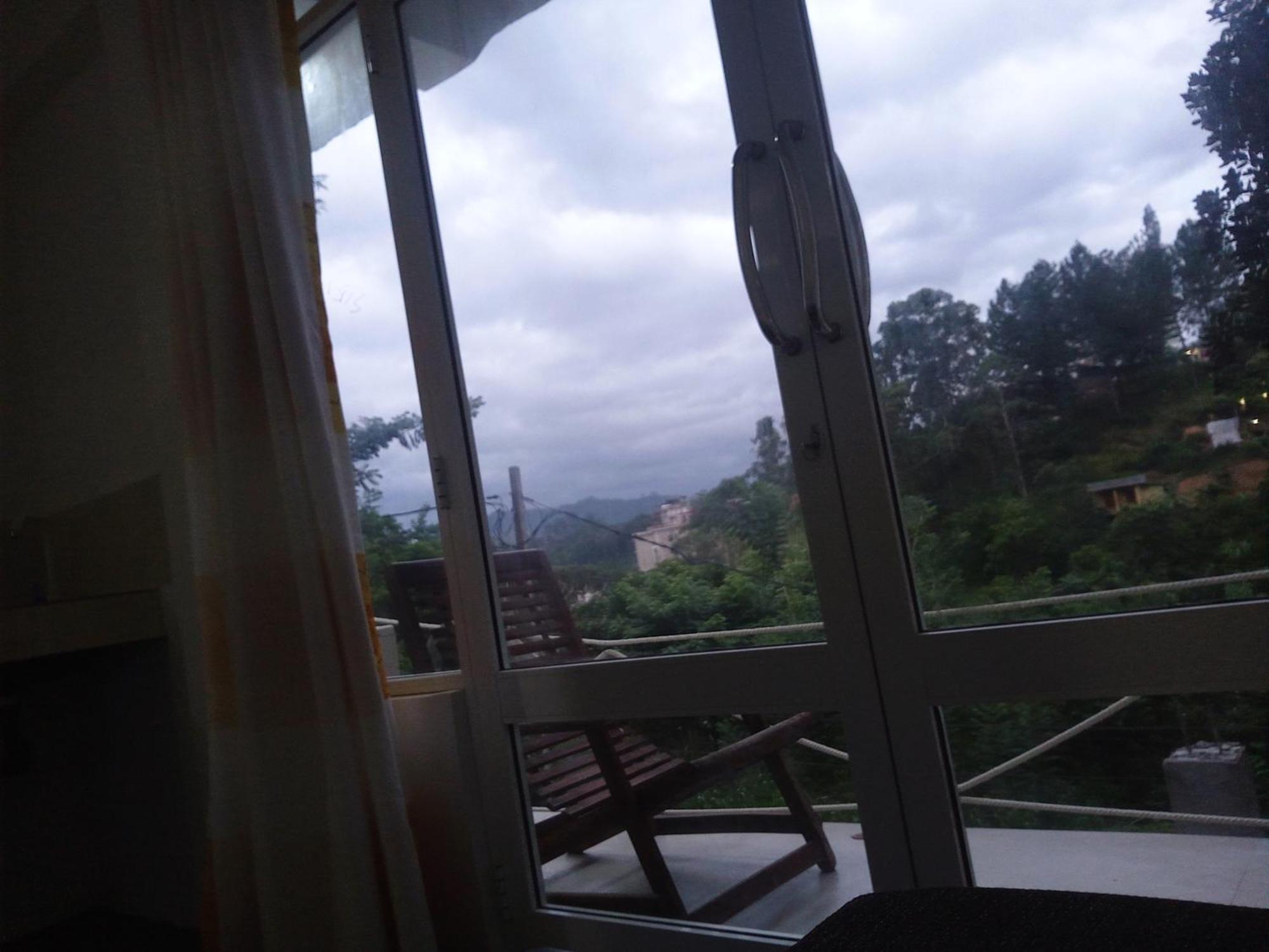 Ella Delightful Surround Homestay 外观 照片