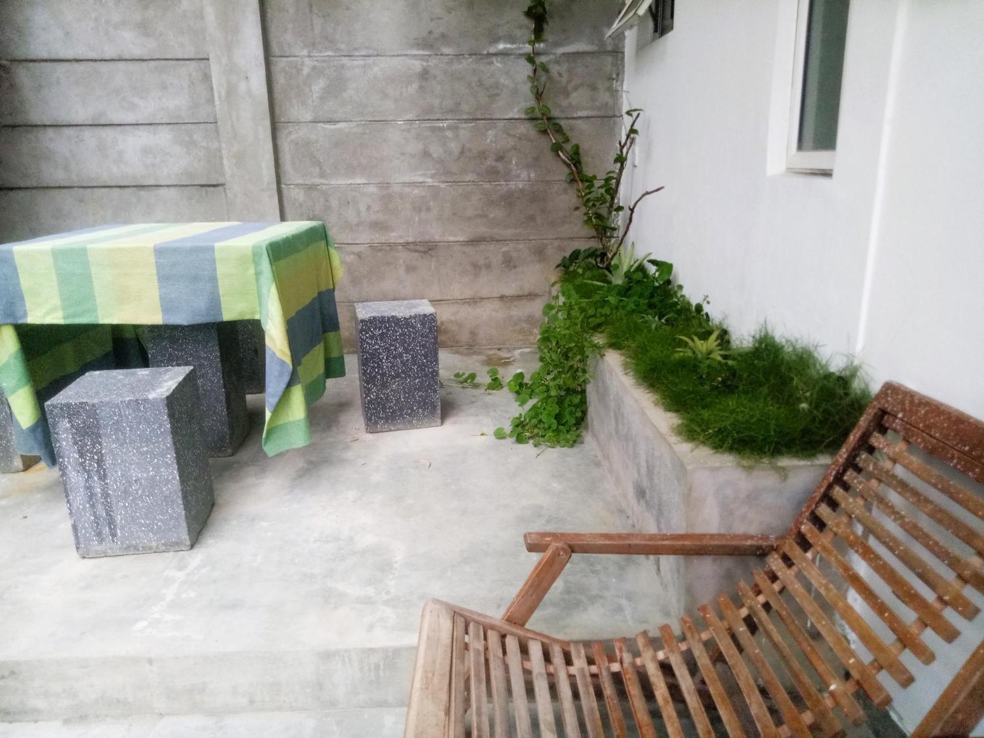 Ella Delightful Surround Homestay 外观 照片