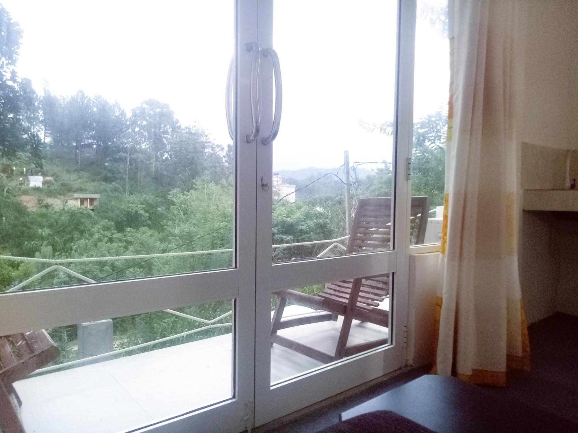 Ella Delightful Surround Homestay 外观 照片