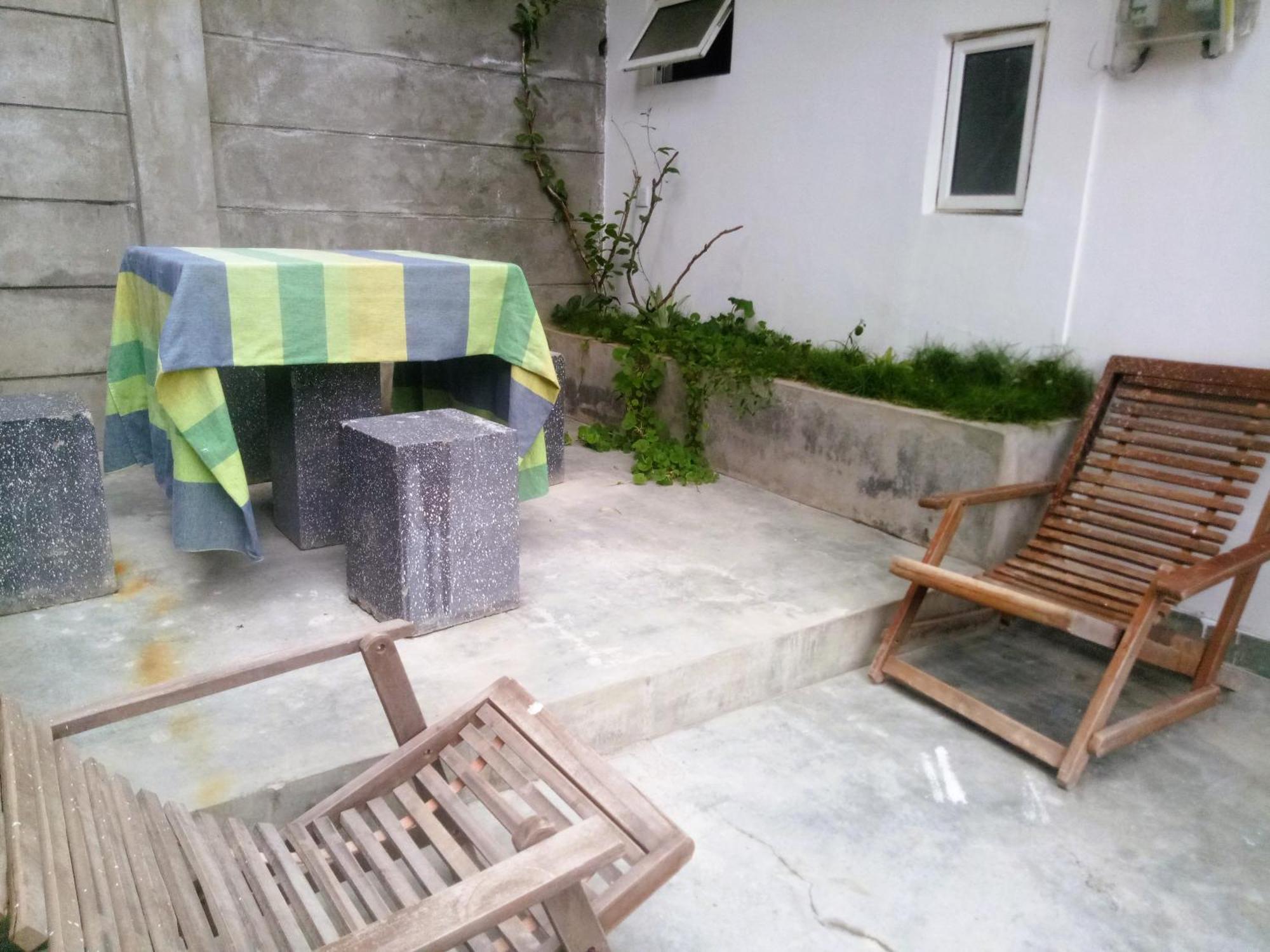 Ella Delightful Surround Homestay 外观 照片
