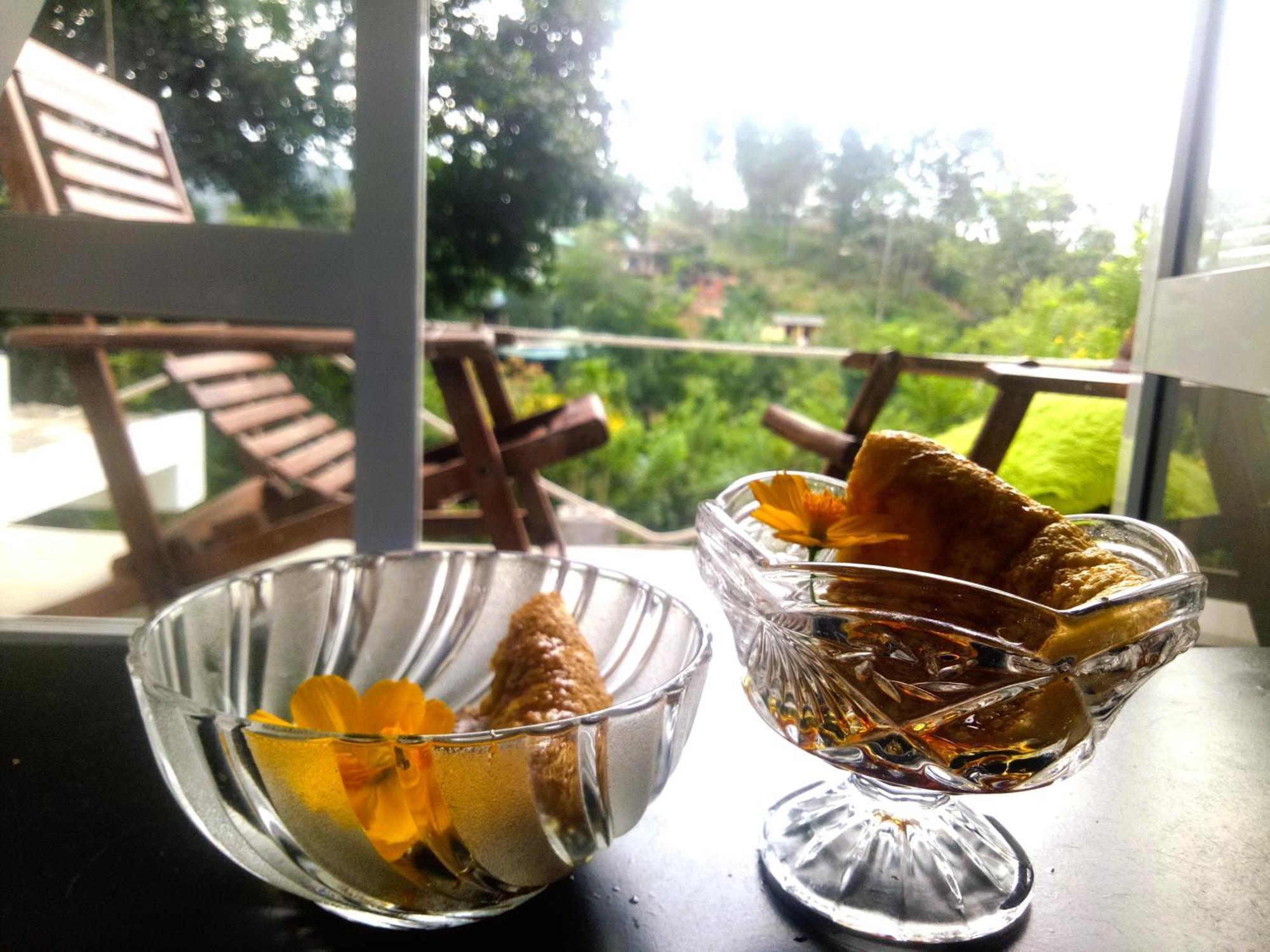 Ella Delightful Surround Homestay 外观 照片