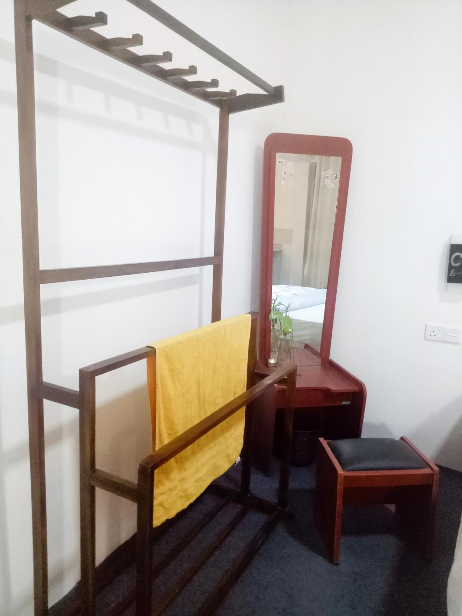 Ella Delightful Surround Homestay 外观 照片