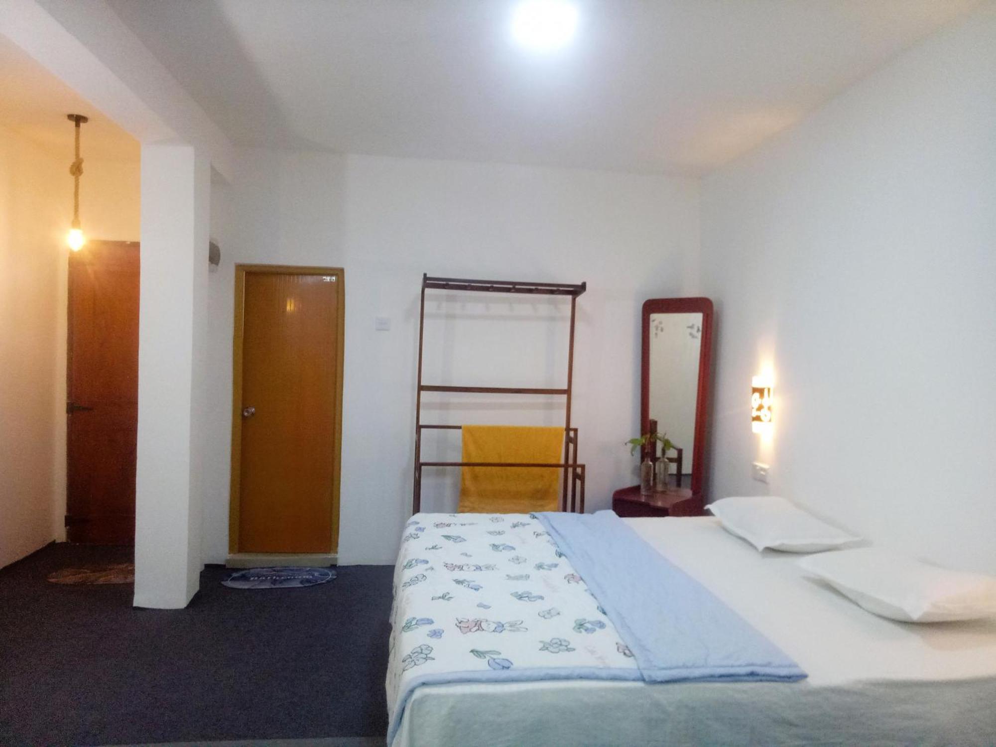 Ella Delightful Surround Homestay 外观 照片