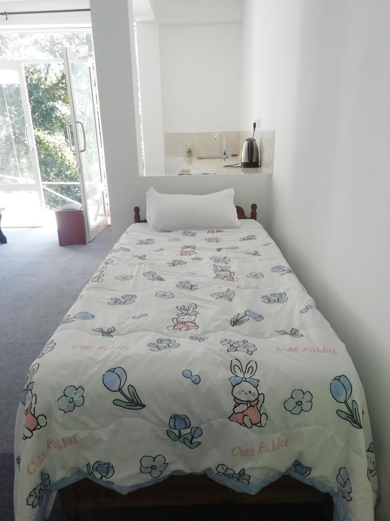 Ella Delightful Surround Homestay 外观 照片